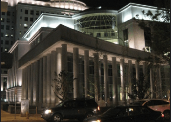 Colorado Supreme Court